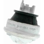 Lagerung, Motor V30-1115