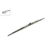 BOSCH N 66 Scheibenwischer Twin 3 397 011 310 BOSCH N 66 Scheibenwischer Twin 3 397 011 310