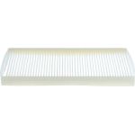 BOSCH 1 987 432 045 Innenraumfilter BOSCH 1 987 432 045 Innenraumfilter