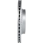 Bremsscheibe 0 986 479 713 Bremsscheibe 0 986 479 713