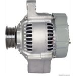 Herth+Buss Jakoparts J5112090 Generator