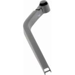 Wischarm, Scheibenreinigung V10-9975 Wischarm, Scheibenreinigung V10-9975