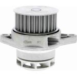 Vaico V10-50037 Wasserpumpe Vaico V10-50037 Wasserpumpe