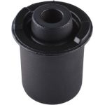 Lagerung, Lenker TED51632