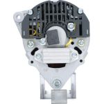Generator 595.011.070.090