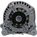 Generator 105.528.120.010 Generator 105.528.120.010