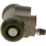 BOSCH 0 986 475 759 Radbremszylinder
