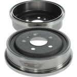 Bremstrommel 0 986 477 104 Bremstrommel 0 986 477 104