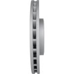 Bremsscheibe 0 986 479 720 Bremsscheibe 0 986 479 720