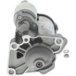 BOSCH 1 986 S01 044 Starter