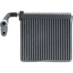 Verdampfer, Klimaanlage AE 95 000P Verdampfer, Klimaanlage AE 95 000P