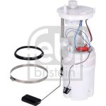 FEBI BILSTEIN 185268 Kraftstoff-Fördereinheit FEBI BILSTEIN 185268 Kraftstoff-Fördereinheit