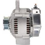 Valeo 443121 Generator CORE-FLEX Valeo 443121 Generator CORE-FLEX