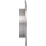 Bremsscheibe 0 986 479 D34