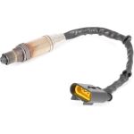 BOSCH F 00H L00 356 Lambdasonde