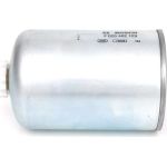 BOSCH F 026 402 129 Kraftstofffilter