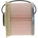 Kraftstofffilter F 026 402 861 Kraftstofffilter F 026 402 861