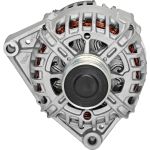 Generator 439538