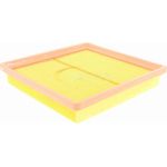 Vaico V40-1869 Luftfilter