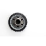Ölfilter H90W26 Ölfilter H90W26