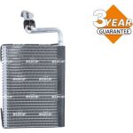 NRF 36168 Verdampfer, Klimaanlage NRF 36168 Verdampfer, Klimaanlage