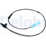 Sensor, Raddrehzahl SS20107 Sensor, Raddrehzahl SS20107