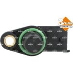 NRF 754066 Sensor, Nockenwellenposition NRF 754066 Sensor, Nockenwellenposition