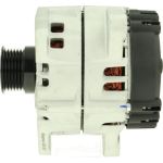 Generator 555.905.180.000 Generator 555.905.180.000