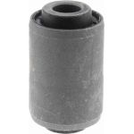Vaico V25-0956 Lagerung, Lenker Green Mobility Parts Vaico V25-0956 Lagerung, Lenker Green Mobility Parts