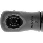 Gasfeder, Koffer-/Laderaum V22-0206 Gasfeder, Koffer-/Laderaum V22-0206