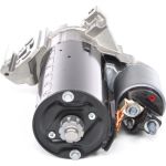 BOSCH 0 001 148 508 Starter
