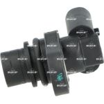 Sensor, Nockenwellenposition 754064 Sensor, Nockenwellenposition 754064