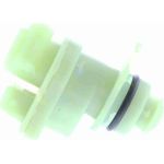 Vemo V42-72-0057 Sensor, Geschwindigkeit Vemo V42-72-0057 Sensor, Geschwindigkeit