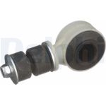 Stange/Strebe, Stabilisator TD270W
