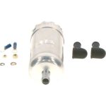 Kraftstoffpumpe 0 580 464 085 Kraftstoffpumpe 0 580 464 085