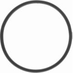 Kraftstofffilter V10-0499