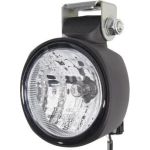 Arbeitsscheinwerfer 1G0 996 176-181