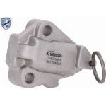Vaico V40-1963 Spanner, Steuerkette