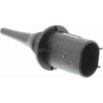 Sensor, Außentemperatur V30-72-0155