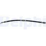 Delphi LH7253 Bremsschlauch