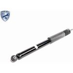 Vaico V30-1751 Stoßdämpfer Expert Kits + Vaico V30-1751 Stoßdämpfer Expert Kits +