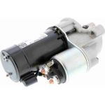 Vemo V22-12-16529 Starter Vemo V22-12-16529 Starter