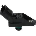 Sensor, Ladedruck 0 261 230 029