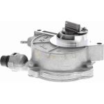 Vaico V20-1601 Unterdruckpumpe, Bremsanlage Green Mobility Parts Vaico V20-1601 Unterdruckpumpe, Bremsanlage Green Mobility Parts