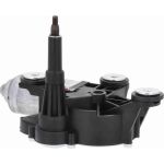 Vemo V24-07-0005 Wischermotor Vemo V24-07-0005 Wischermotor