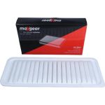 Luftfilter 26-2364 Luftfilter 26-2364