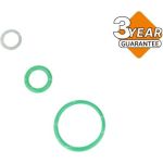 NRF 32864 Kompressor, Klimaanlage EASY FIT NRF 32864 Kompressor, Klimaanlage EASY FIT