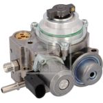 FEBI BILSTEIN 183829 Hochdruckpumpe FEBI BILSTEIN 183829 Hochdruckpumpe