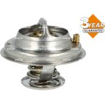 Thermostat, Kühlmittel 725063