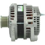 Generator 165.554.150.130